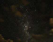 Rok 2026 przyniesie wiele zmian. Te daty mogą zmienić twoje życie