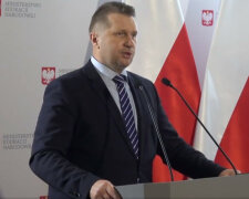 Odpowiedź rektorów polskich uczelni na apel ministra edukacji i nauki. Co się wydarzyło