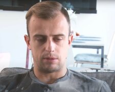 źródło: YouTube/Futbolfejs