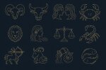 Te znaki Zodiaku we wrześniu powiedzą „dość”. Gwiazdy dadzą im nowy start