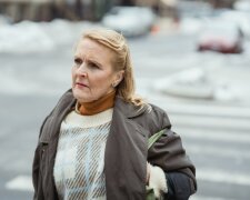 Z życia wzięte. "Synowe mają mi za złe, że mówię im prawdę": Nie potrafią nawet ugotować porządnego rosołu, a obrażają się o każde słowo