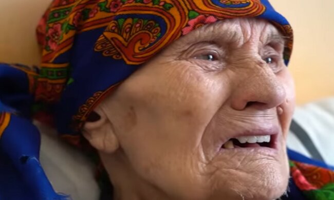 screen Youtube @arigustv