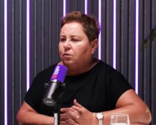 Dorota Wellman/YouTube @Radio Złote Przeboje