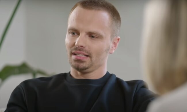 Marcin Hakiel/YouTube @TVN Style