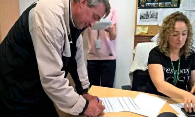 Ruszył nabór wniosków w programie Senior plus. Do kiedy aplikować i czy warto wziąć w nim udział