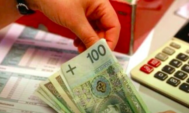 Czy minimalna krajowa wzrośnie? / YouTube:  Paraguay Live