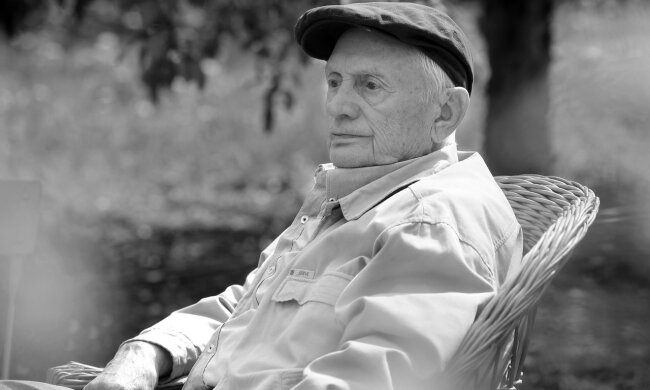 Serial "M jak Miłość" trzy lata temu stracił największą gwiazdę. Serialowa żona Witolda Pyrkosza zdradziła jego sekret