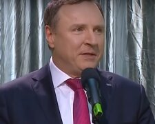 Na jaw wyszły zarobki Jacka Kurskiego. Kwota może zaskoczyć niejedną osobę