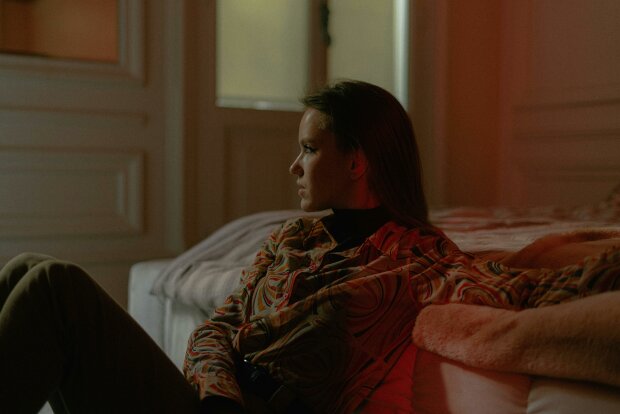 Z życia wzięte. "Mąż zdradzał mnie od lat, a gdy trafiłam do szpitala, wprowadził kochankę do domu": Wtedy podjęłam decyzję