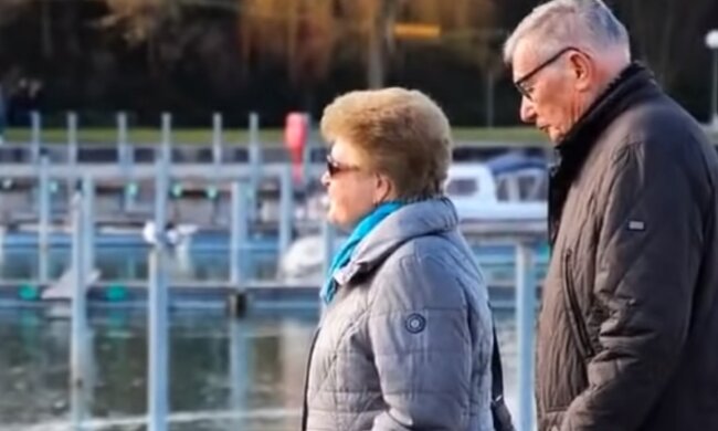 Seniorzy/YouTube @Aktualności360