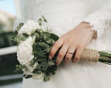 Z życia wzięte. Przerwałam ceremonię i oznajmiłam gościom, że ślubu nie będzie. Jedno zdanie narzeczonego ujawniło jego prawdziwe zamiary