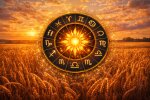 2 marca trzy znaki zodiaku pod szczególną ochroną. Kończy się czas niepewności