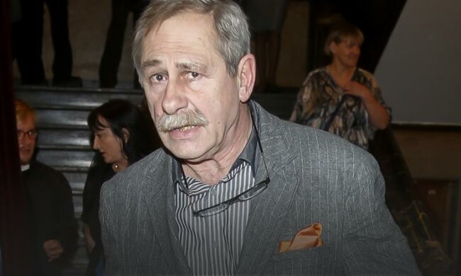 Andrzej Strzelecki screen Onet