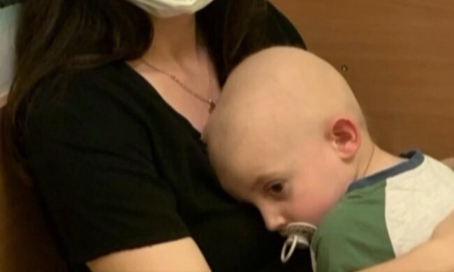 źródło: Telekurier/TVP3