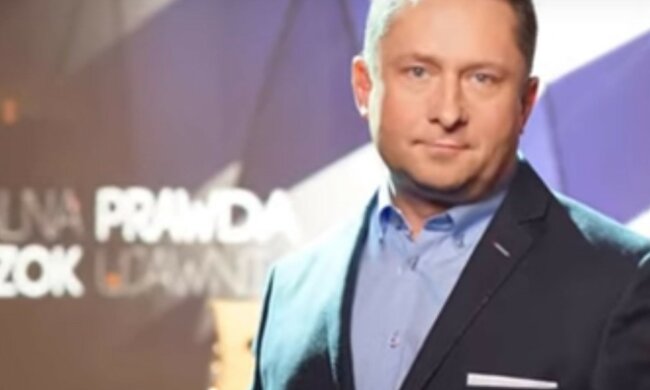 źródło: YouTube/Dla Ciekawskich