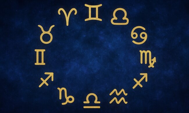 Kosmiczny zwrot 1 września. Te znaki Zodiaku czeka przełom