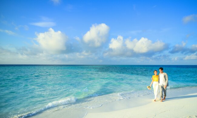 Z życia wzięte. "Nie zdążyłam nawet nacieszyć się małżeństwem": Mąż stwierdził, że ma za dobre geny, żeby pozostać wierny