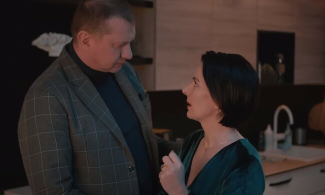 źródło: YouTube/Secret Diaries Revealed