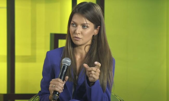 źródło: YouTube/ImpactCEE