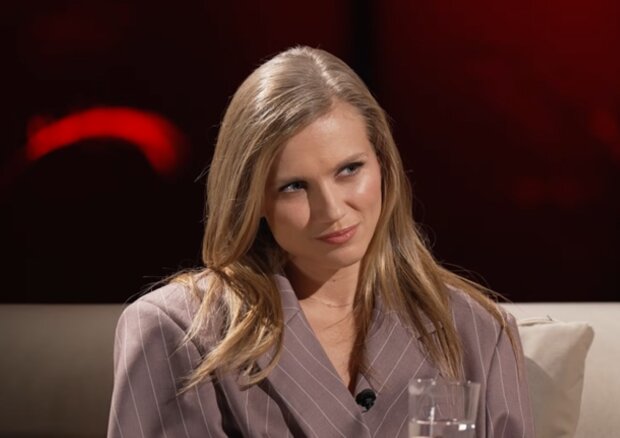 Agnieszka Kaczorowska nie ochrzciła córek. Zdecydowała się ujawnić powody