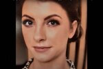 Iza z Pszczyny/YouTube @Uwaga! TVN