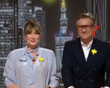 Kwiatki polskie duże, screen Youtube @tvpinfo-extra