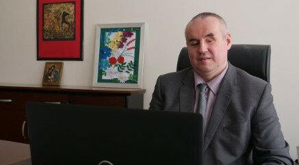 Kolejny etap zmniejszania obostrzeń. Co zostanie otwarte po 25 maja