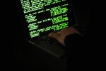 Poważny wyciek danych medycznych. Pacjentom zalecają natychmiast zastrzec PESEL