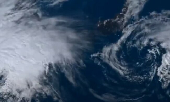 IMGW publikuje pilny alert dla połowy Polski. Życie i zdrowie obywateli jest zagrożone