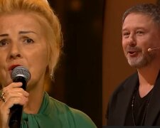 The Voice Senior, źródło: YouTube/ The Voice of Poland