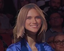 Kabaret o Agnieszce Kaczorowskiej nie wszystkim przypadł do gustu/Instagram