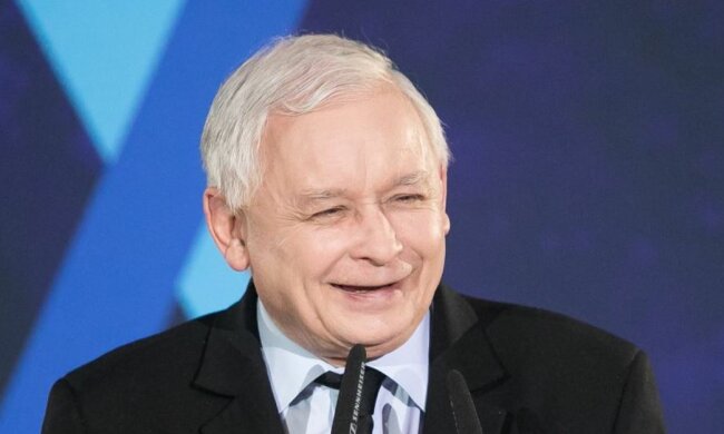 Skąd rząd wziął pieniądze na ,,trzynastki” dla emerytów? Zaskakujące źródło!