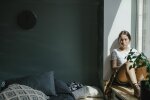 Z życia wzięte. "Przyjęłam przyjaciółkę pod swój dach po rozwodzie": Takiej zdrady nigdy bym się po niej nie spodziewała