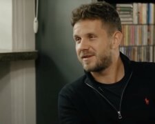 źródło: YouTube