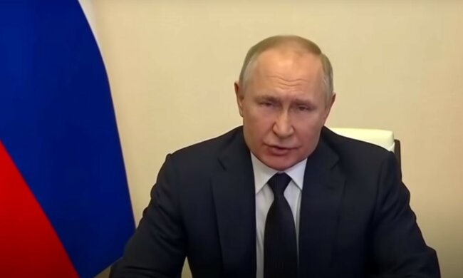 źródło: YouTube/News