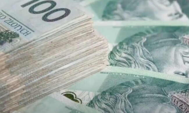 Rząd znalazł rozwiązanie w sprawie emerytur! / YouTube:  Aktualności 360