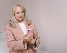Z życia wzięte. Mama przez lata przysyłała nam pieniądze. Wściekłam się, gdy oznajmiła, że od teraz nie dostaniemy ani złotówki