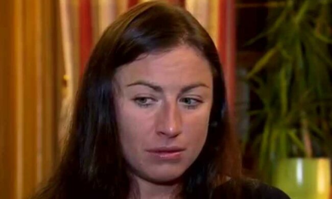 Justyna Kowalczyk/YT @TVP Sport