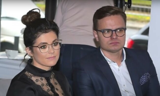 źródło: YouTube/Dla Ciekawskich