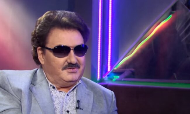 Krzysztof Krawczyk/YouTube @TVP VOD