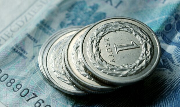 Dziś mija najważniejszy termin dla seniorów. Brak reakcji może obniżyć emeryturę