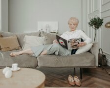 "Teściowa śmiała się z naszej biedy, kupując kolejne futro za nasze roczne zarobki": Teraz to my stoimy mocno na nogach