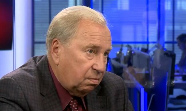 Jerzy Stuhr pilnie trafił do szpitala. Co się stało
