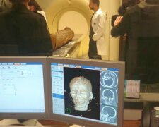 Naukowcy przebadali mającą 500 lat mumię. To, co odkryli było zaskakujące
