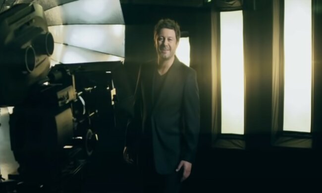 źródło: YouTube/KinoSwiatPL