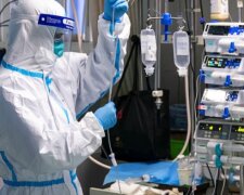 Kolejna osoba w Polsce przegrała z koronawirusem. Pandemia zbiera coraz większe żniwo