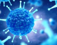11 sierpnia 2020 roku. Ministerstwo Zdrowia publikuje najświeższe doniesienia o zakażeniach koronawirusem w kraju. Płyną również smutne wieści