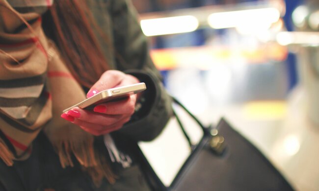 Pilne ostrzeżenie dla Polaków. Uważaj na takie SMS-y