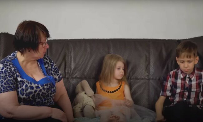 źródło: YouTube/ Inner Toxic Relief