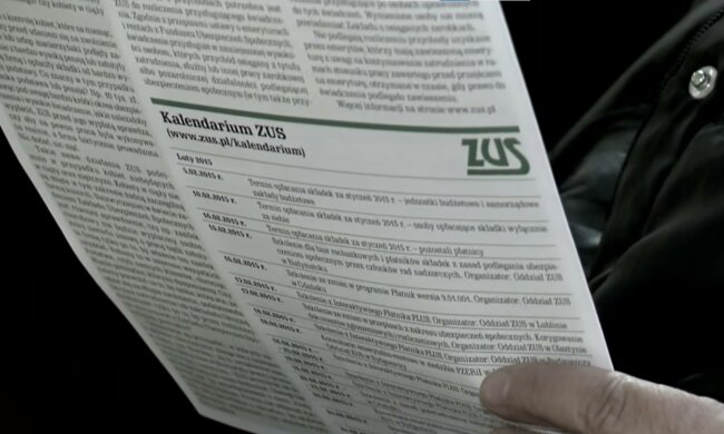 ZUS, screen Youtube @onetnews